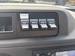 New 2025 Ford E-350 10' 9" Knapheide Steel Service Utility Van for sale #FT25212 - photo 25