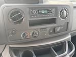 New 2025 Ford E-350 10' 9" Knapheide Steel Service Utility Van for sale #FT25212 - photo 26