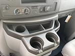 New 2025 Ford E-350 10' 9" Knapheide Steel Service Utility Van for sale #FT25212 - photo 27
