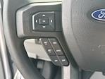 New 2025 Ford E-350 10' 9" Knapheide Steel Service Utility Van for sale #FT25212 - photo 29