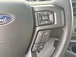 New 2025 Ford E-350 10' 9" Knapheide Steel Service Utility Van for sale #FT25212 - photo 30