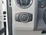 New 2025 Ford E-350 10' 9" Knapheide Steel Service Utility Van for sale #FT25212 - photo 32
