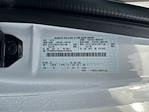 New 2025 Ford E-350 10' 9" Knapheide Steel Service Utility Van for sale #FT25212 - photo 33