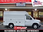 NATIONWIDE DELIVERY!! for sale #FT25212 - photo 1