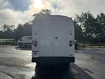 New 2025 Ford E-350 10' 9" Knapheide Steel Service Utility Van for sale #FT25212 - photo 6