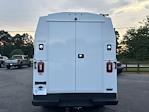 2025 Ford E-350 RWD Knapheide Service Utility Van for sale #FT25213 - photo 10