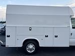 2025 Ford E-350 RWD Knapheide Service Utility Van for sale #FT25213 - photo 11