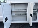 2025 Ford E-350 RWD Knapheide Service Utility Van for sale #FT25213 - photo 12