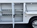 2025 Ford E-350 RWD Knapheide Service Utility Van for sale #FT25213 - photo 13