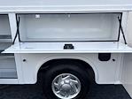 2025 Ford E-350 RWD Knapheide Service Utility Van for sale #FT25213 - photo 14