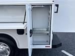 2025 Ford E-350 RWD Knapheide Service Utility Van for sale #FT25213 - photo 15