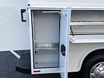 2025 Ford E-350 RWD Knapheide Service Utility Van for sale #FT25213 - photo 19