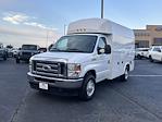 2025 Ford E-350 RWD Knapheide Service Utility Van for sale #FT25213 - photo 3