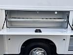 2025 Ford E-350 RWD Knapheide Service Utility Van for sale #FT25213 - photo 20
