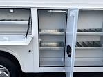 2025 Ford E-350 RWD Knapheide Service Utility Van for sale #FT25213 - photo 21