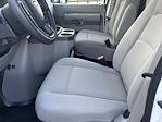 2025 Ford E-350 RWD Knapheide Service Utility Van for sale #FT25213 - photo 23