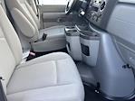 2025 Ford E-350 RWD Knapheide Service Utility Van for sale #FT25213 - photo 24