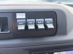 2025 Ford E-350 RWD Knapheide Service Utility Van for sale #FT25213 - photo 26
