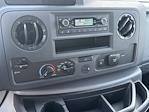 2025 Ford E-350 RWD Knapheide Service Utility Van for sale #FT25213 - photo 27