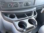 2025 Ford E-350 RWD Knapheide Service Utility Van for sale #FT25213 - photo 28