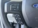 2025 Ford E-350 RWD Knapheide Service Utility Van for sale #FT25213 - photo 29