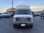 2025 Ford E-350 RWD Knapheide Service Utility Van for sale #FT25213 - photo 4