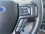 2025 Ford E-350 RWD Knapheide Service Utility Van for sale #FT25213 - photo 30