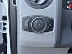 2025 Ford E-350 RWD Knapheide Service Utility Van for sale #FT25213 - photo 32