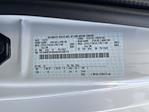 2025 Ford E-350 RWD Knapheide Service Utility Van for sale #FT25213 - photo 33