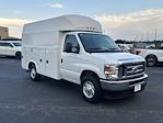 2025 Ford E-350 RWD Knapheide Service Utility Van for sale #FT25213 - photo 5