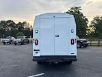 2025 Ford E-350 RWD Knapheide Service Utility Van for sale #FT25213 - photo 6