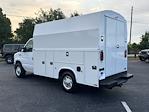 2025 Ford E-350 RWD Knapheide Service Utility Van for sale #FT25213 - photo 7