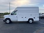 2025 Ford E-350 RWD Knapheide Service Utility Van for sale #FT25213 - photo 8