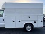 2025 Ford E-350 RWD Knapheide Service Utility Van for sale #FT25213 - photo 9