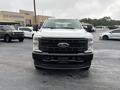 2025 Ford F-250 Crew Cab 4WD Cab Chassis for sale #FT25236 - photo 2