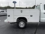 2025 Ford F-250 Crew Cab 4WD Cab Chassis for sale #FT25236 - photo 10