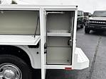2025 Ford F-250 Crew Cab 4WD Cab Chassis for sale #FT25236 - photo 13