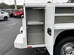2025 Ford F-250 Crew Cab 4WD Cab Chassis for sale #FT25236 - photo 14