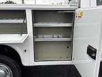 2025 Ford F-250 Crew Cab 4WD Cab Chassis for sale #FT25236 - photo 16