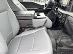 2025 Ford F-250 Crew Cab 4WD Cab Chassis for sale #FT25236 - photo 18