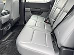 2025 Ford F-250 Crew Cab 4WD Cab Chassis for sale #FT25236 - photo 20