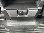 2025 Ford F-250 Crew Cab 4WD Cab Chassis for sale #FT25236 - photo 21
