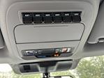 2025 Ford F-250 Crew Cab 4WD Cab Chassis for sale #FT25236 - photo 23