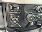 2025 Ford F-250 Crew Cab 4WD Cab Chassis for sale #FT25236 - photo 28