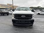 2025 Ford F-250 Crew Cab 4WD Cab Chassis for sale #FT25236 - photo 2