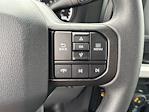 2025 Ford F-250 Crew Cab 4WD Cab Chassis for sale #FT25236 - photo 30