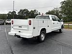 2025 Ford F-250 Crew Cab 4WD Cab Chassis for sale #FT25236 - photo 4