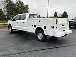 2025 Ford F-250 Crew Cab 4WD Cab Chassis for sale #FT25236 - photo 6