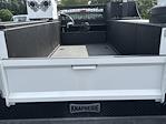 2025 Ford F-550 Regular Cab DRW 4WD Mechanics Body for sale #FT25250 - photo 11