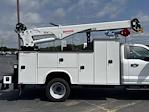 2025 Ford F-550 Regular Cab DRW 4WD Mechanics Body for sale #FT25250 - photo 12